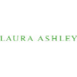 Laura Ashley Logo