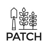Patch Plants Logo