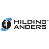 Hilding Anders Logo