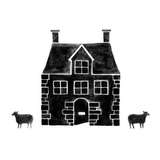 The Cotswold Company Logo