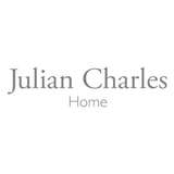 Julian Charles Logo