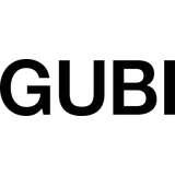 Gubi Logo