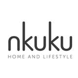 Nkuku Logo