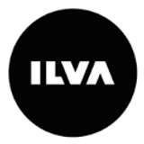 ILVA Logo
