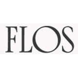 Flos Logo