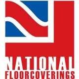 National Floorcoverings Logo