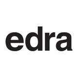 Edra Logo