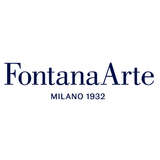 FontanaArte Logo