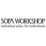 Sofa Workshop Logo
