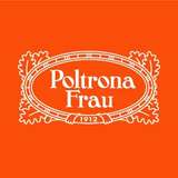 Poltrona Frau Logo