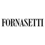 Fornasetti Logo