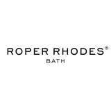 Roper Rhodes Logo