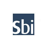 Sofa Brands Logo
