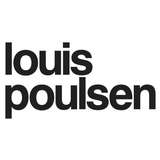 Louis Poulsen Logo