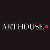 Arthouse Logo