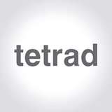 Tetrad Logo