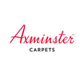 Axminster Carpets Logo