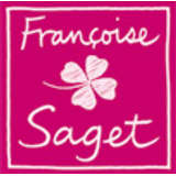 Françoise Saget Logo