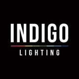 Indigo Lighting Logo