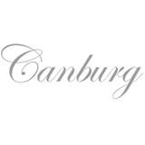 Canburg Logo