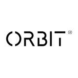 Orbit Lighting Logo