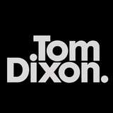 Tom Dixon Logo