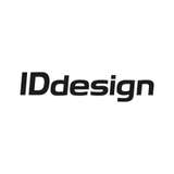 IDdesign Logo