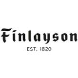 Finlayson Logo