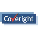Coveright Logo
