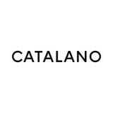 Catalano Logo