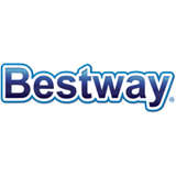Bestway Logo