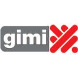 Gimi Logo