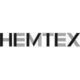 Hemtex Logo