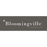 Bloomingville Logo