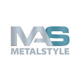 Metalstyle Logo