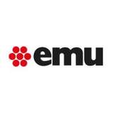 EMU Logo