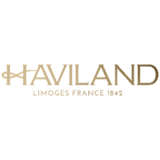 Haviland Logo