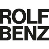 Rolf Benz Logo