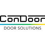 ConDoor Logo
