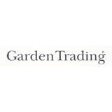 Garden Trading Logo