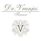Dr. Vranjes Logo
