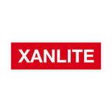 Xanlite Logo