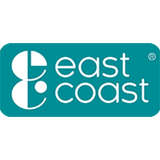 East Coast Nursery Logo
