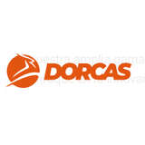 Dorcas Logo