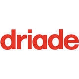 Driade Logo
