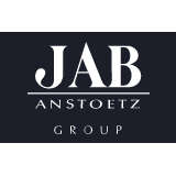Jab Anstoetz Logo