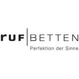 RUF Betten Logo