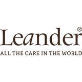 Leander Logo