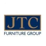 JTC Furniture Logo
