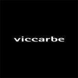 Viccarbe Logo